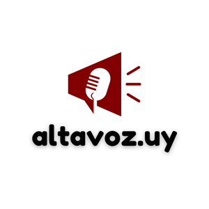 altavoz