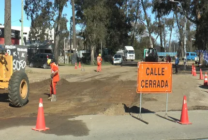 portada_calle_1