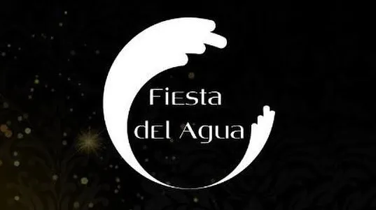 fiesta-del-agua-patrimoniouruguay.net_