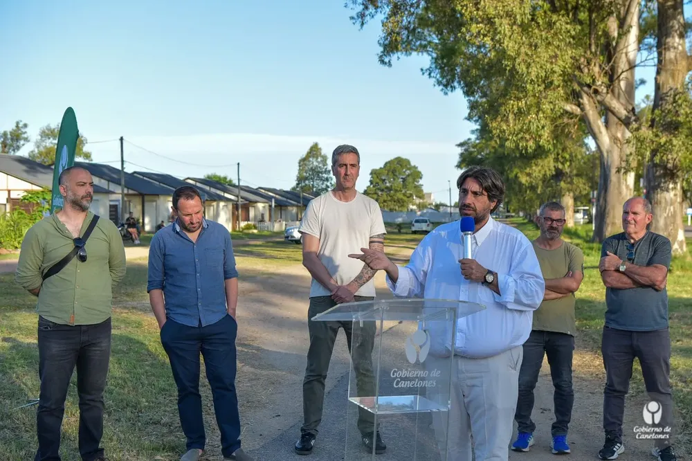 465057409_979727254195950_2398672047680572600_n