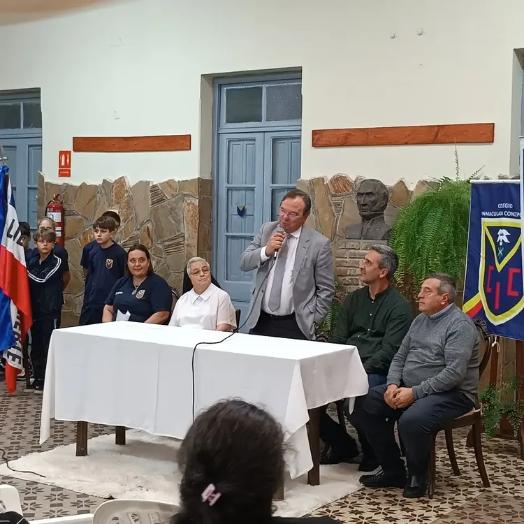 IMG_20231218_175344_431