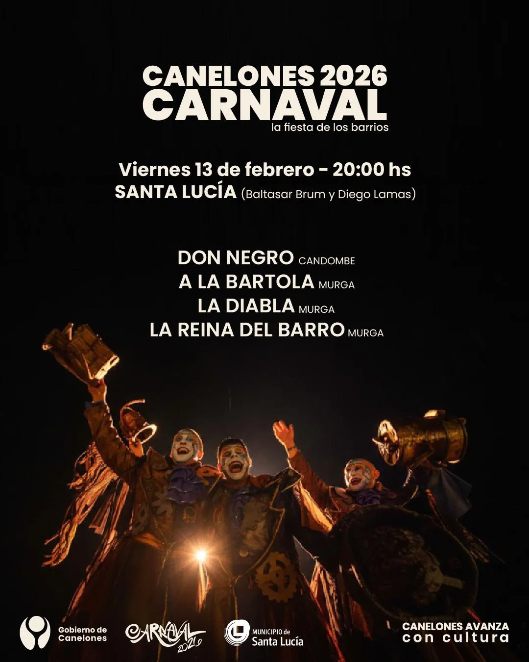 WhatsApp Image 2026-02-08 at 11.54.15 AM (1)