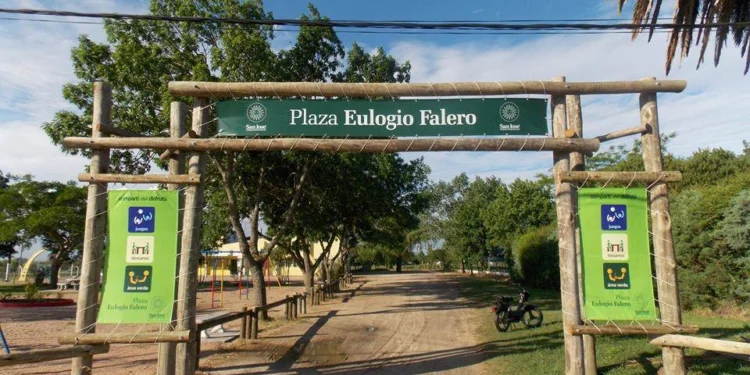 Capurro