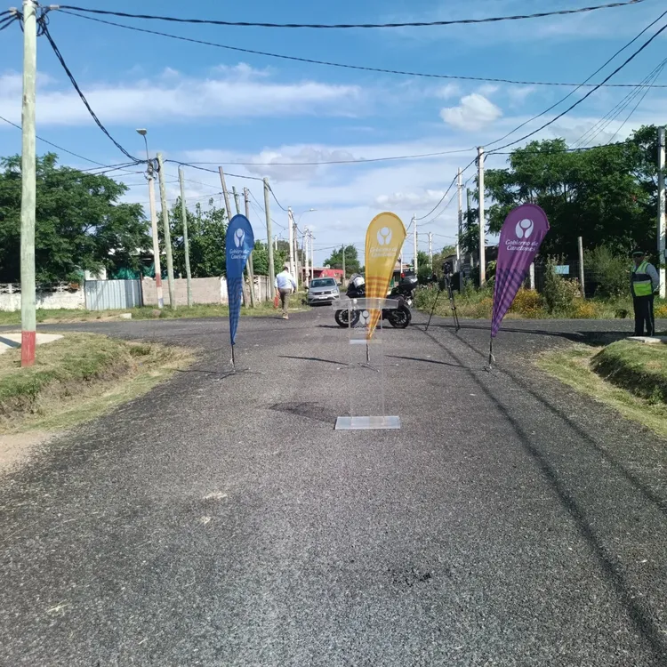 406685461_261102883614454_1188487717153493211_n