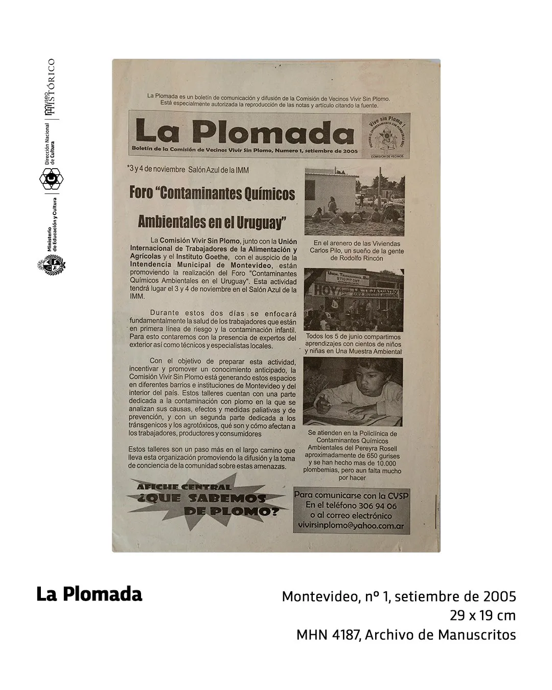 625854513_1483053277155227_3913562639100554760_n