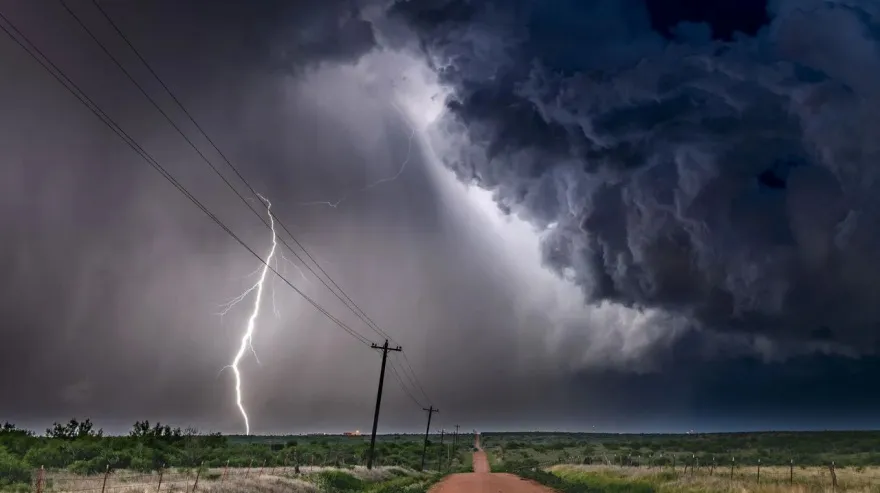 20241223090451_tormenta