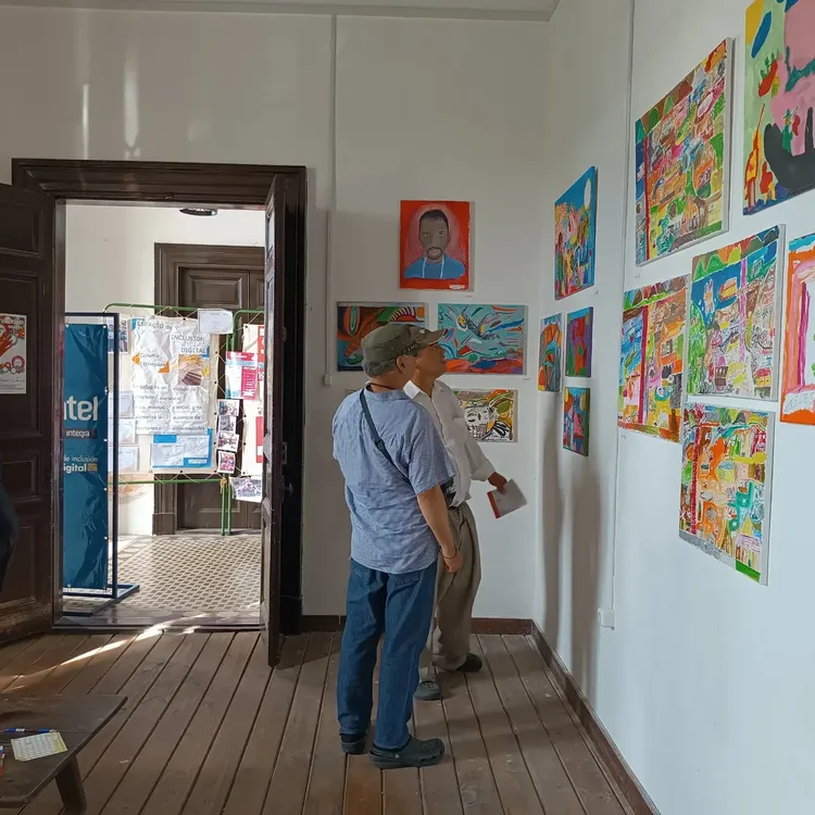 IMG_20231215_180741_625