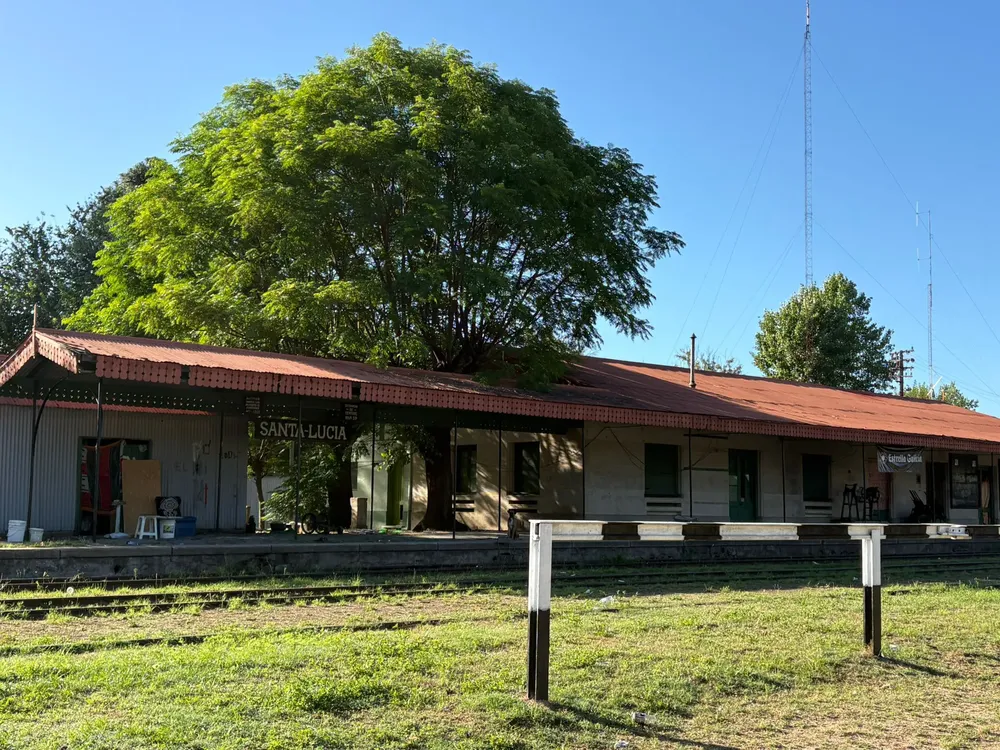 WhatsApp Image 2026-01-21 at 8.21.29 AM