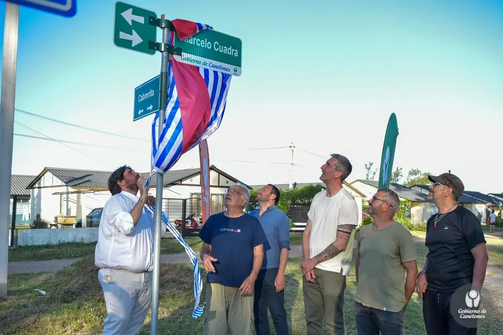 465051321_979727200862622_7129561654885824392_n