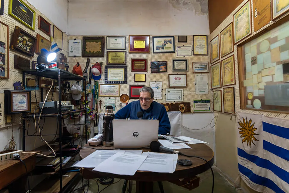 244540413_999519853939839_1484977459739955225_n