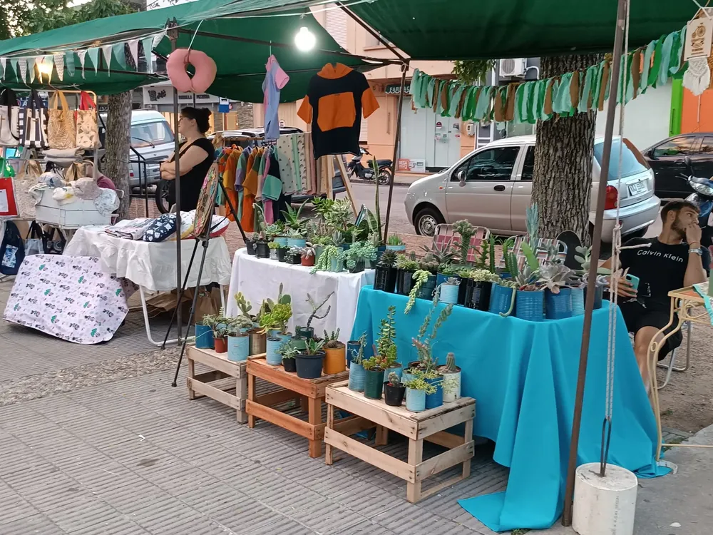 WhatsApp Image 2023-12-17 at 20.22.45