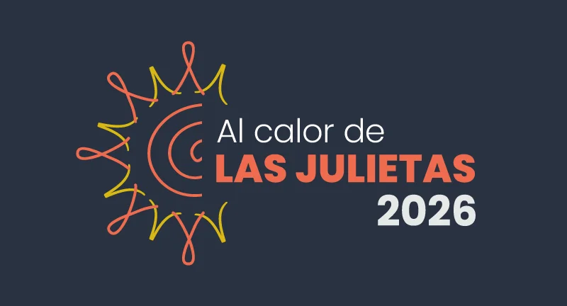 Las-Juelietas-2026-destacada