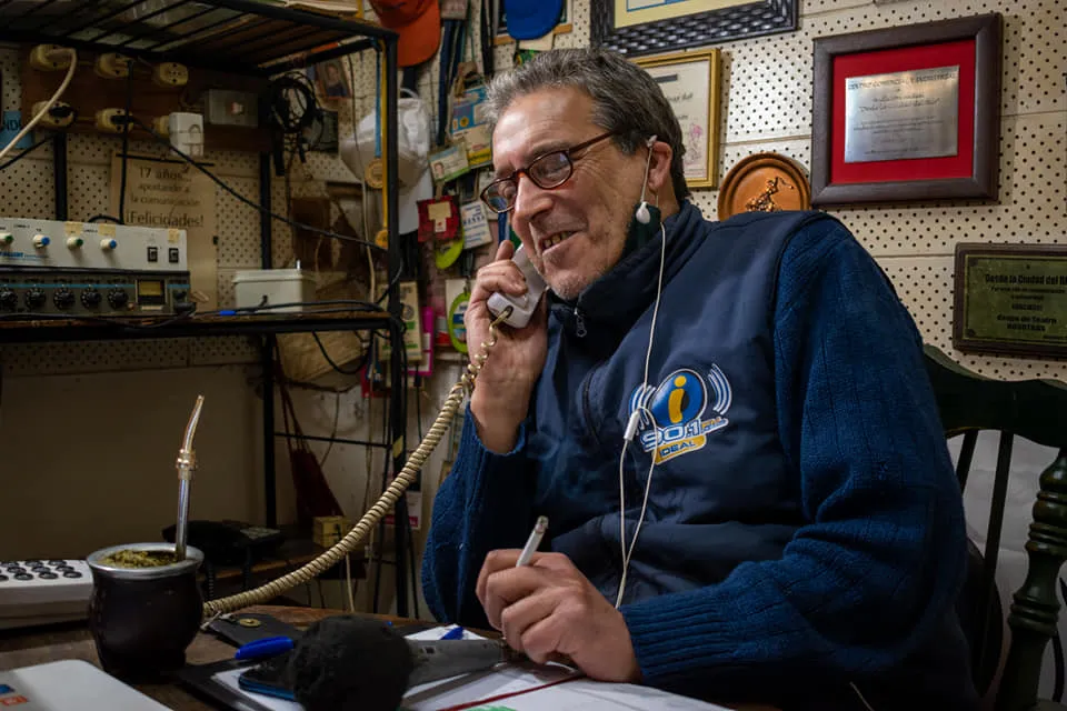 244479738_999519493939875_7299535436413340126_n