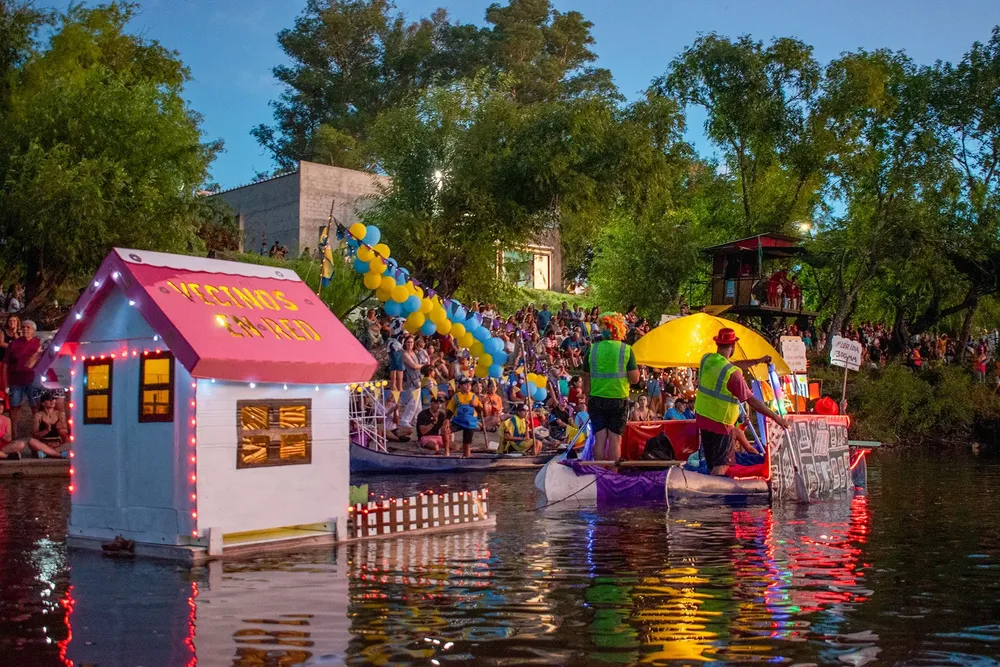 488664055_975588991352821_9205228842345922096_n