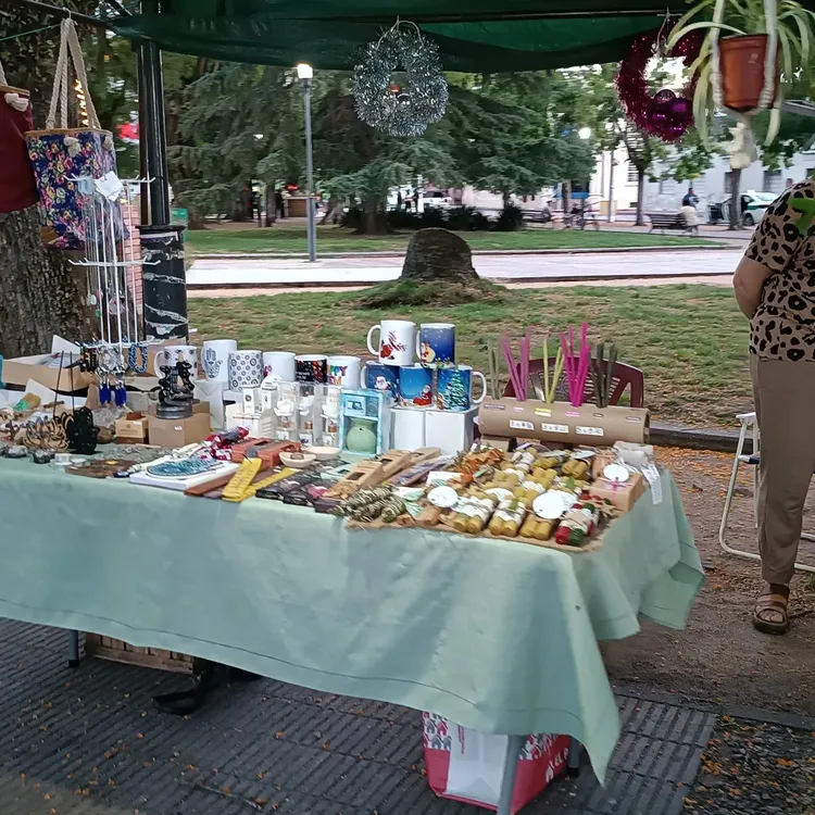 WhatsApp Image 2023-12-17 at 20.22.20 (1)