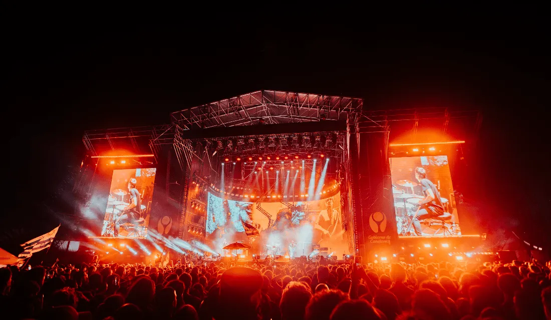 CANELONES-SUENA-BIEN-1100x640