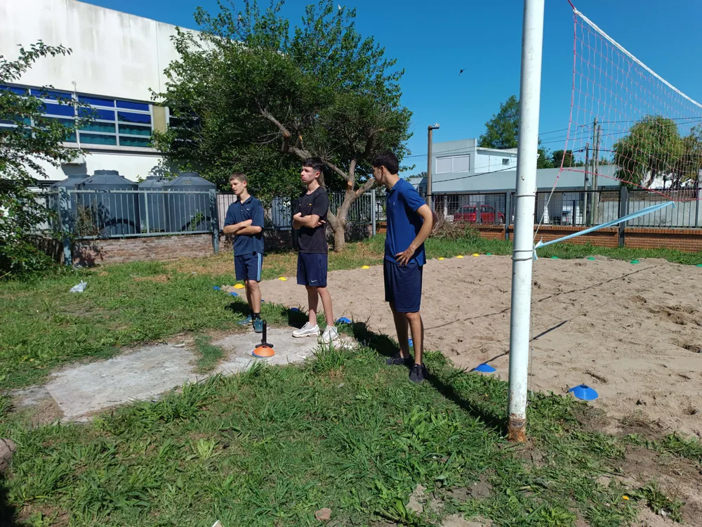 IMG_20241029_094243-min