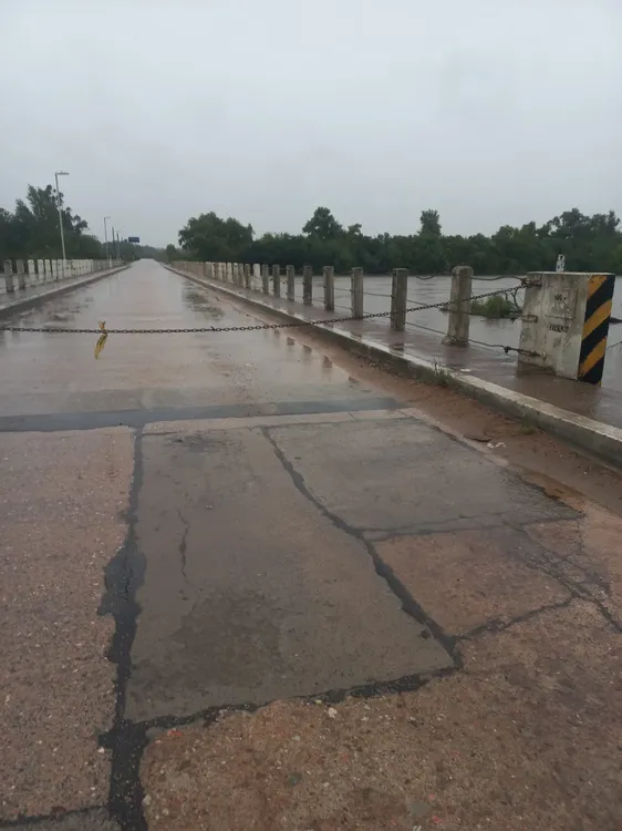 433238124_803717941789749_8808821614717614645_n