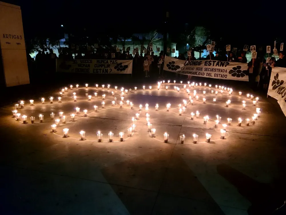 WhatsApp Image 2025-05-21 at 3.50.19 PM