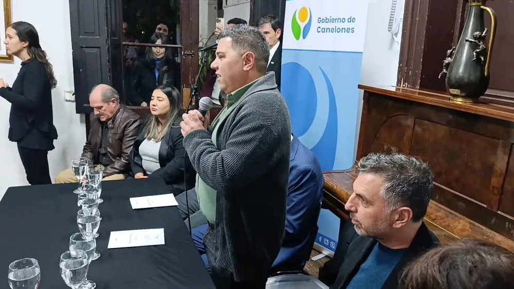 FB_IMG_1752283534392