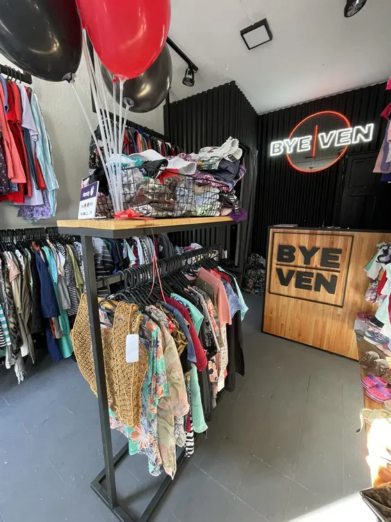 484988813_1214367024021848_9095985193485116185_n