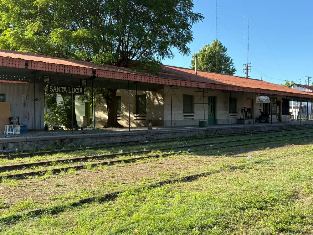 WhatsApp Image 2026-01-21 at 8.21.26 AM