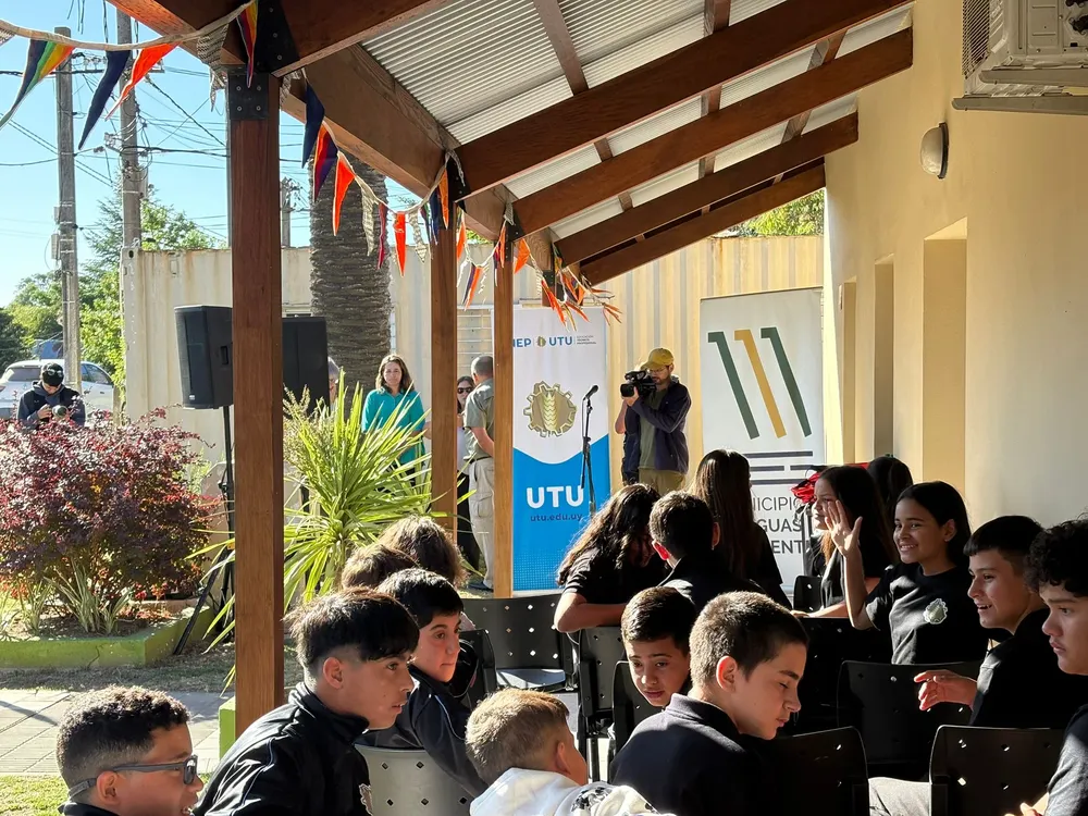 WhatsApp Image 2026-03-02 at 9.28.47 AM