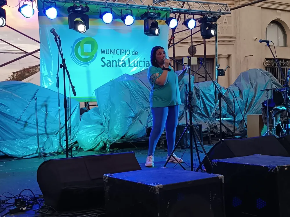 WhatsApp Image 2023-12-17 at 20.22.52