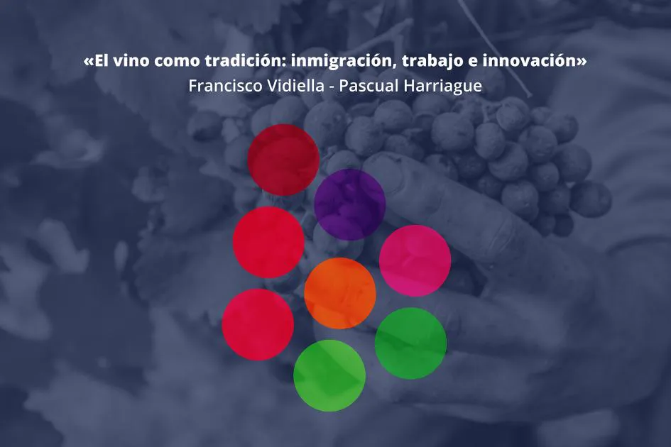 Día del Parimonio - Portada web - 2