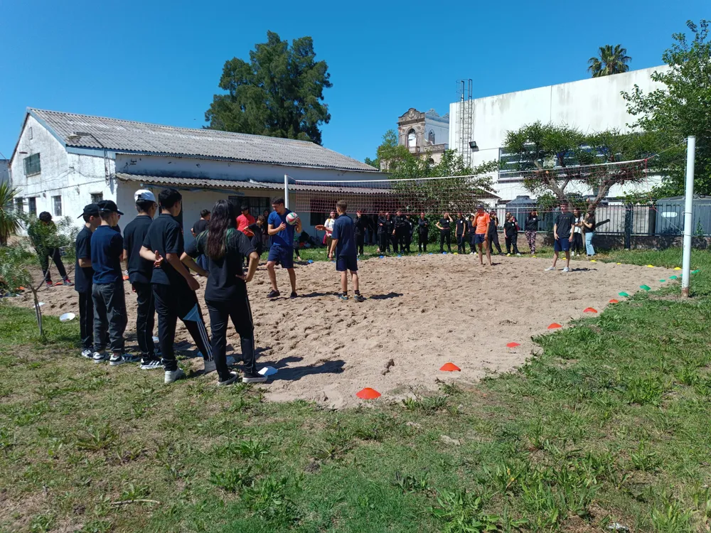 IMG_20241029_102434-min