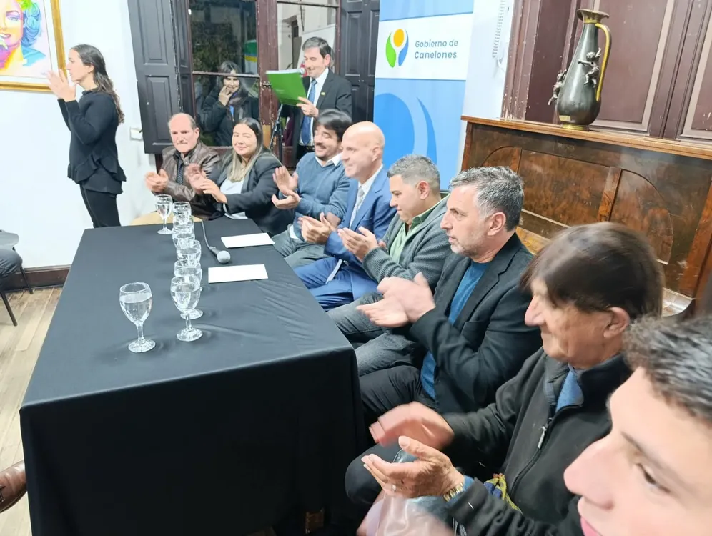 FB_IMG_1752283538977