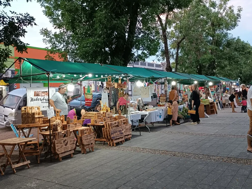 WhatsApp Image 2023-12-17 at 20.22.42