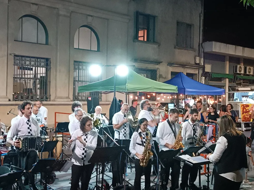 WhatsApp Image 2023-12-17 at 20.22.11