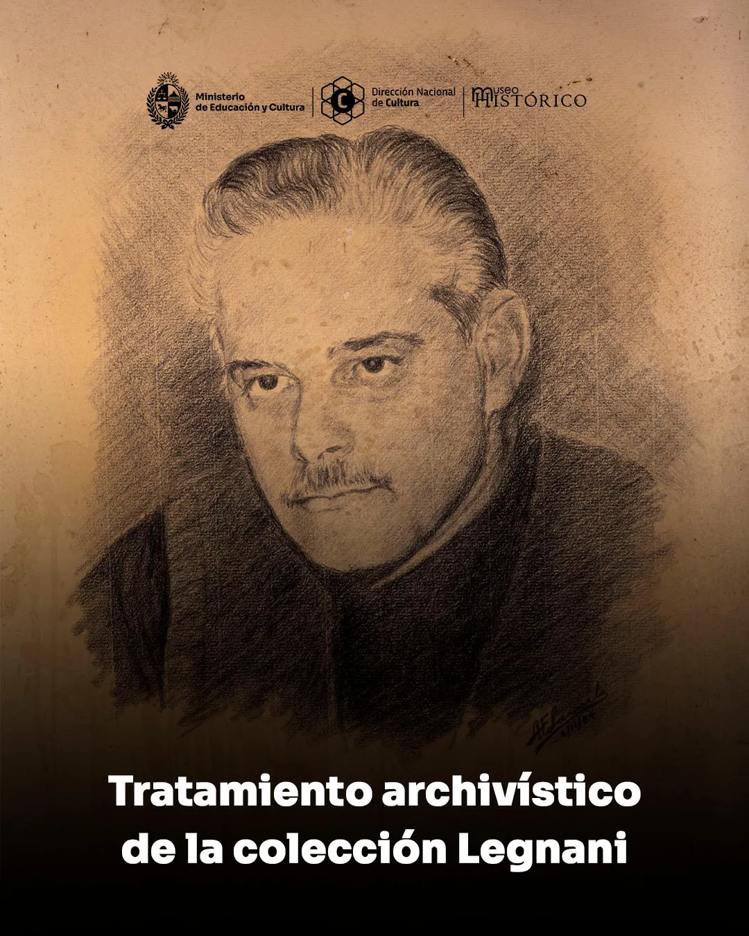 628217338_1482968840497004_1224293834322905583_n