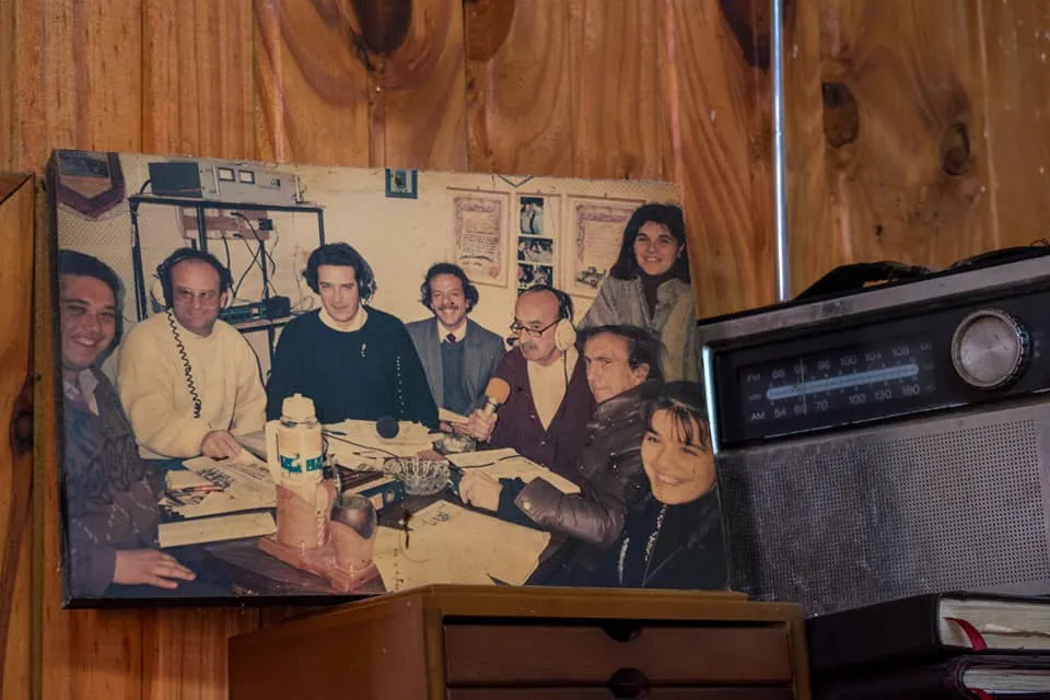 244505592_999519457273212_8519790906570568091_n