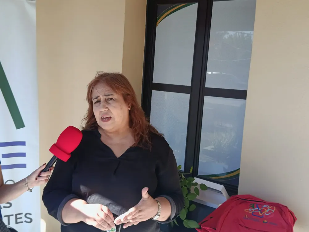 WhatsApp Image 2026-03-08 at 10.42.53 AM