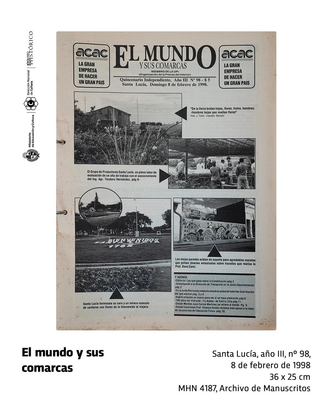 625146741_1483053247155230_1160237790679032335_n