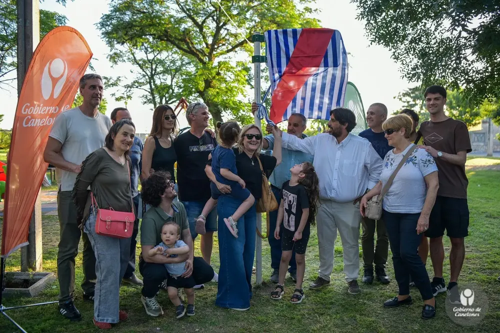 464938616_979727647529244_3430298626391215953_n