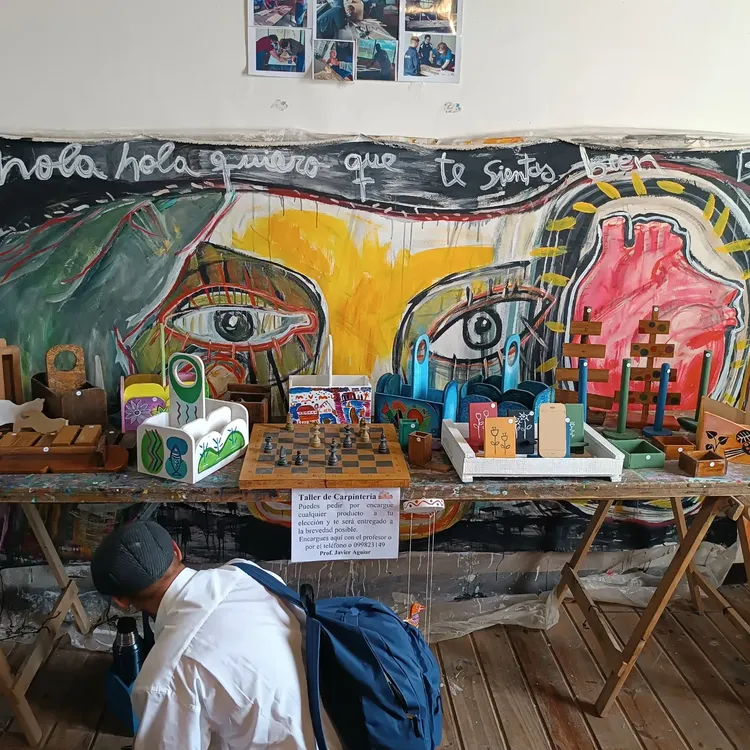 IMG_20231215_180741_586