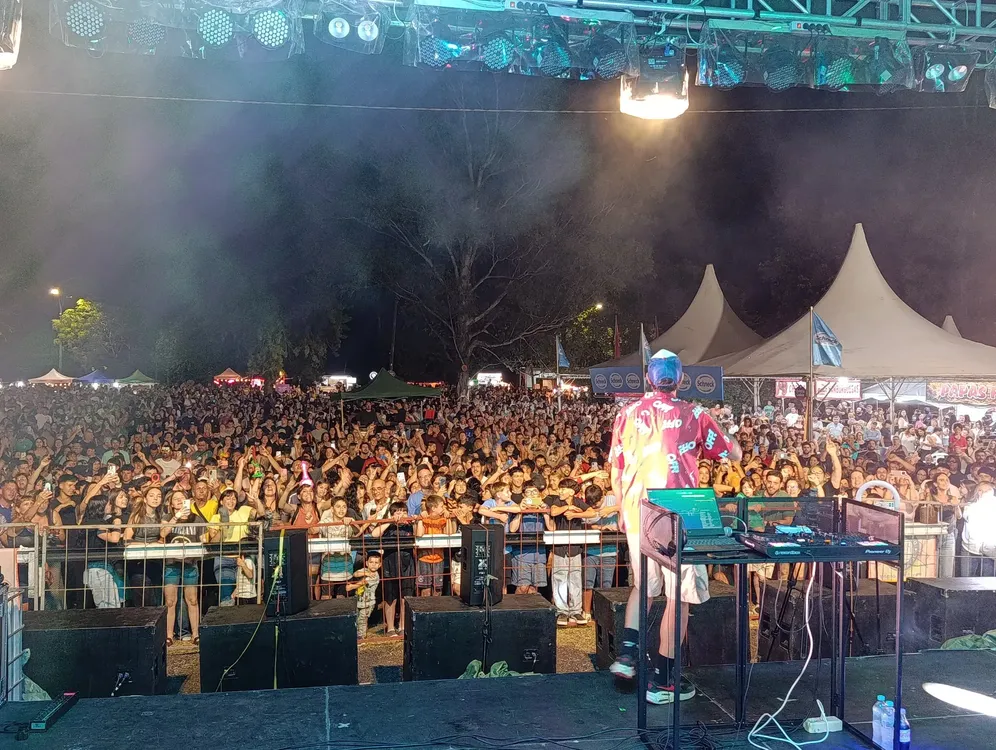 605813499_1293962019432003_8767343493143601407_n