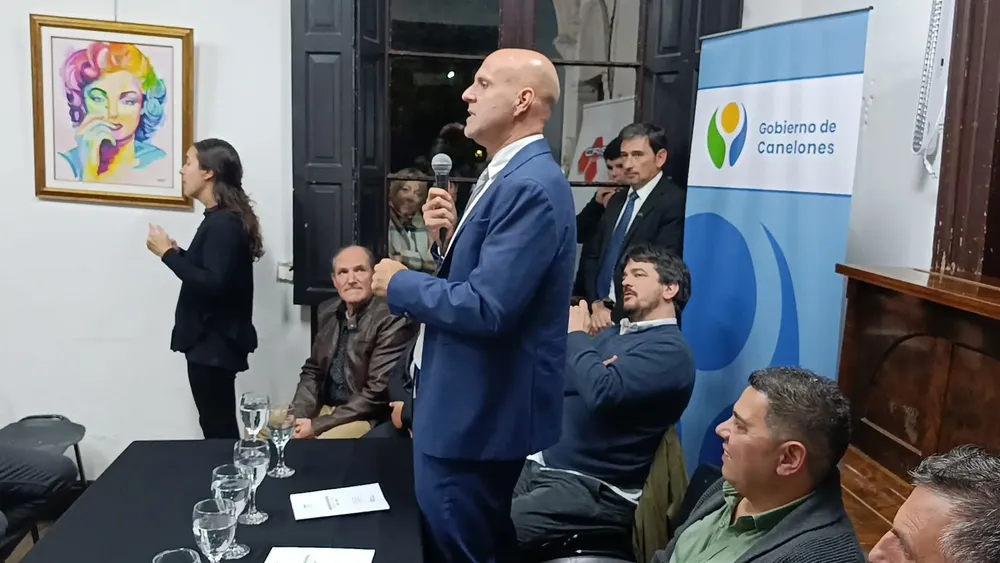 FB_IMG_1752283550342