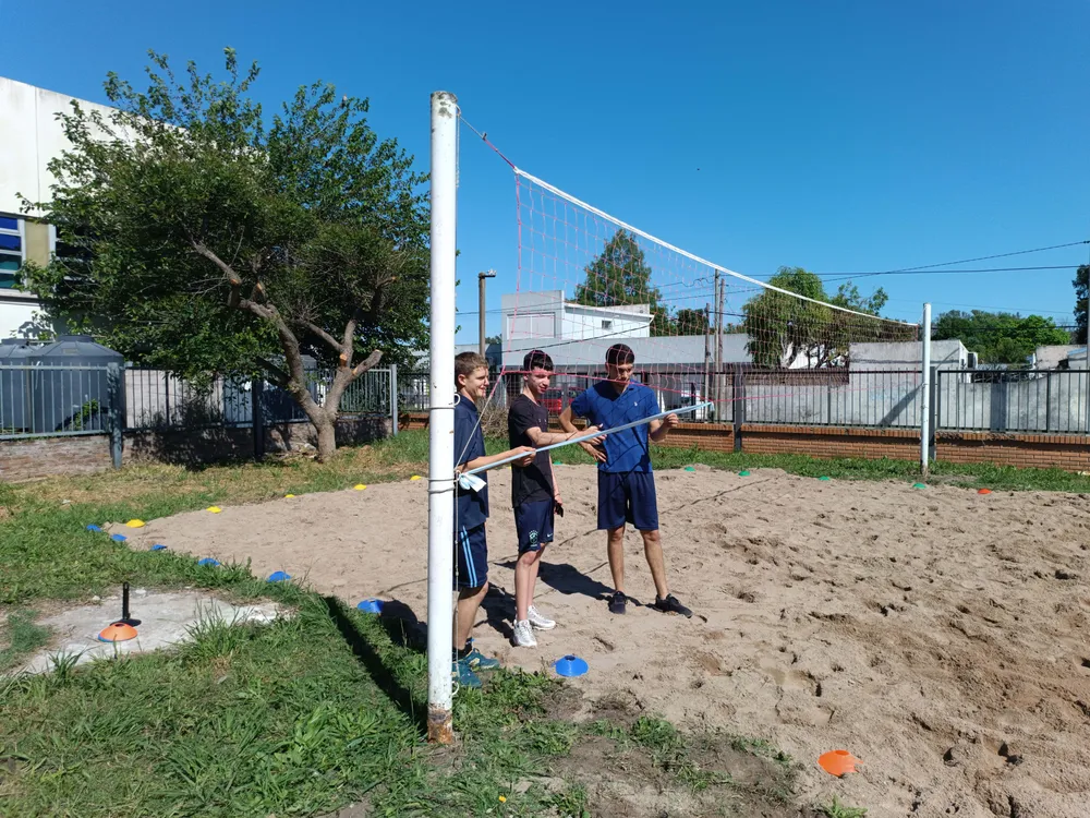 IMG_20241029_094348-min