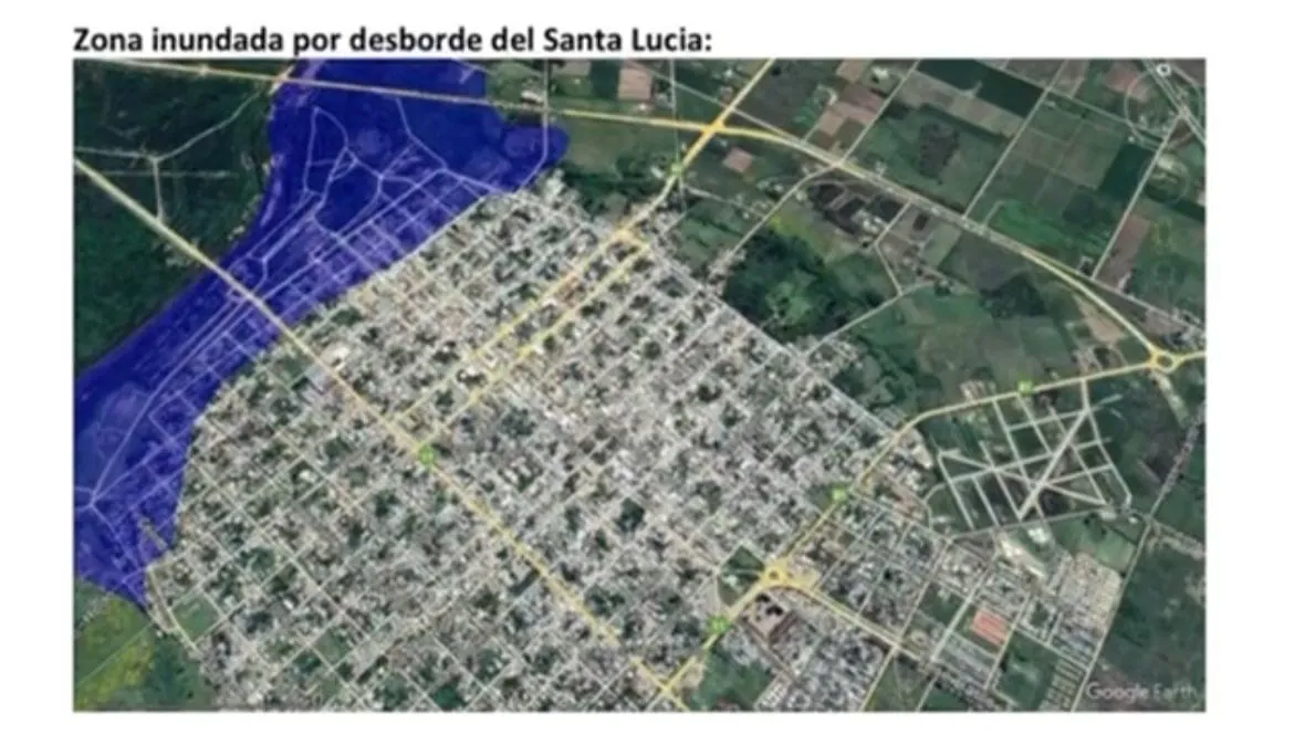 433427578_805141348314075_5448527171809376619_n