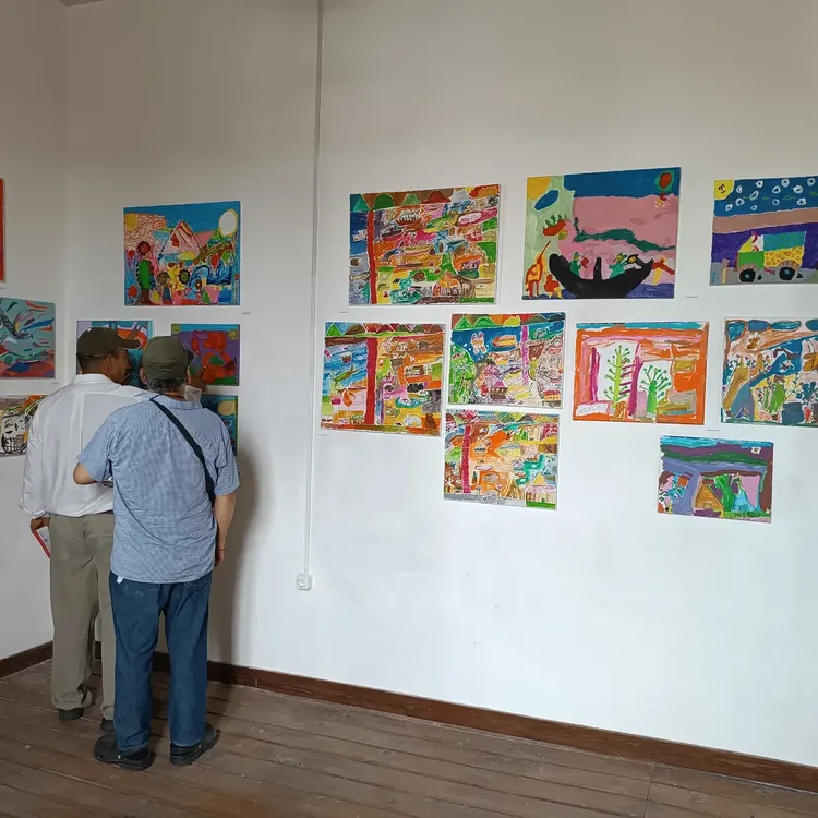 IMG_20231215_180741_705