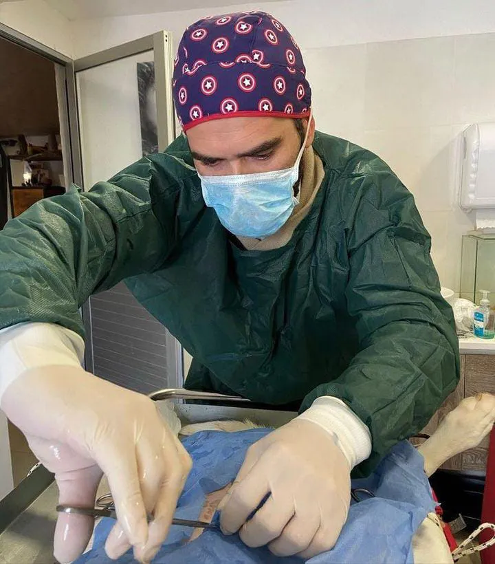 WhatsApp Image 2023-08-20 at 19.51.09