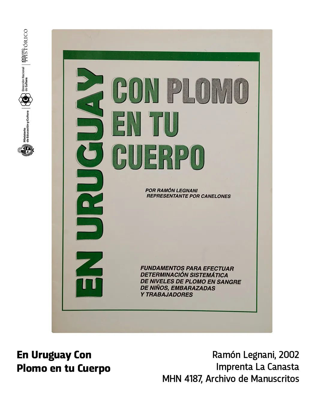 627731226_1483053250488563_8250050552206375669_n