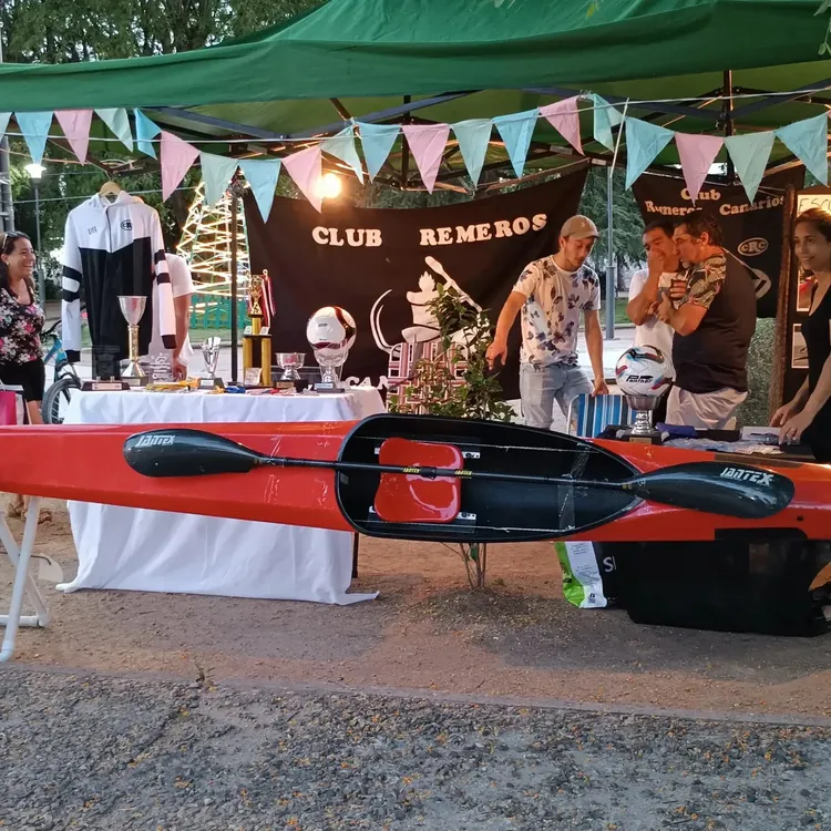 WhatsApp Image 2023-12-17 at 20.22.20 (2)