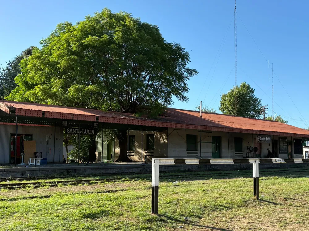 WhatsApp Image 2026-01-21 at 8.21.36 AM