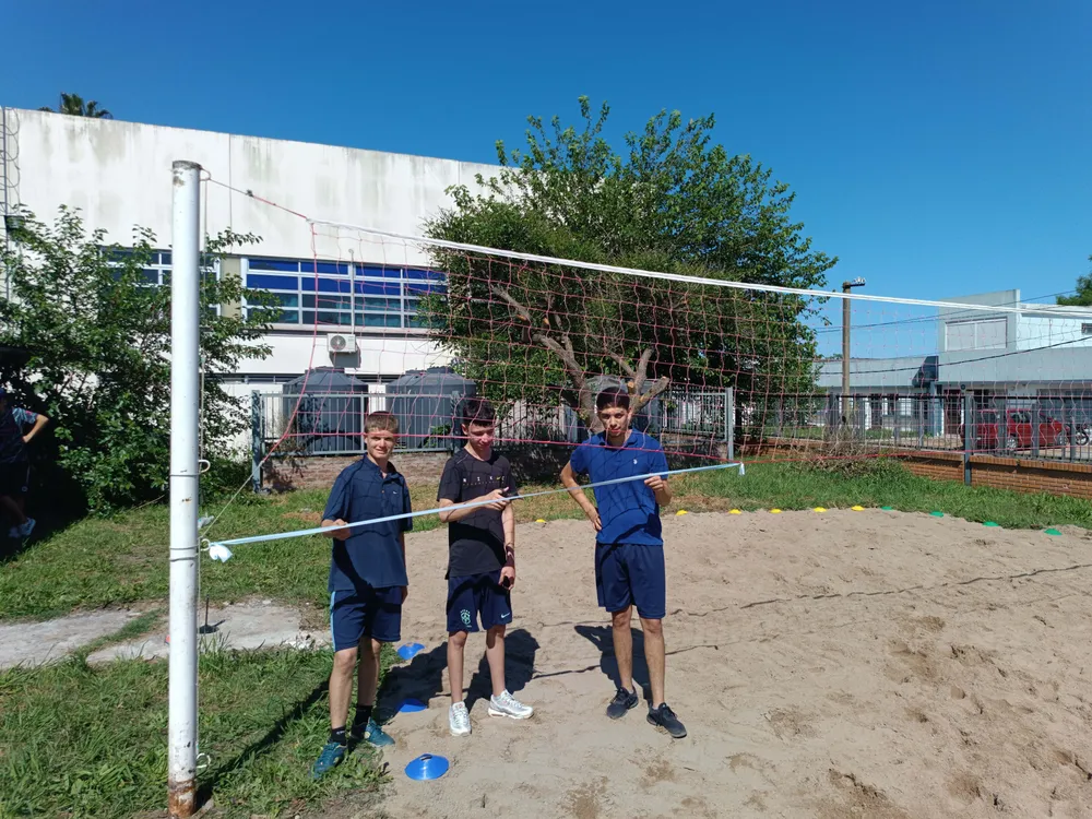 IMG_20241029_094355-min