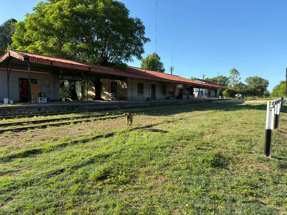 WhatsApp Image 2026-01-21 at 8.21.22 AM